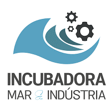 Jornal Campeão: Figueira da Foz é palco do seminário “Economia Azul Sustentável”