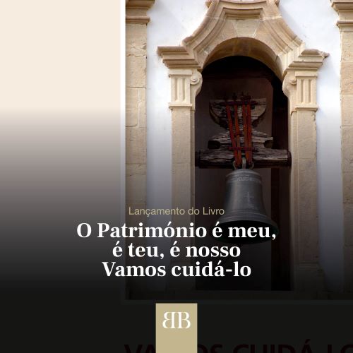 Jornal Campeão: Adília Alarcão apresenta novo livro na Casa Museu Bissaya Barreto