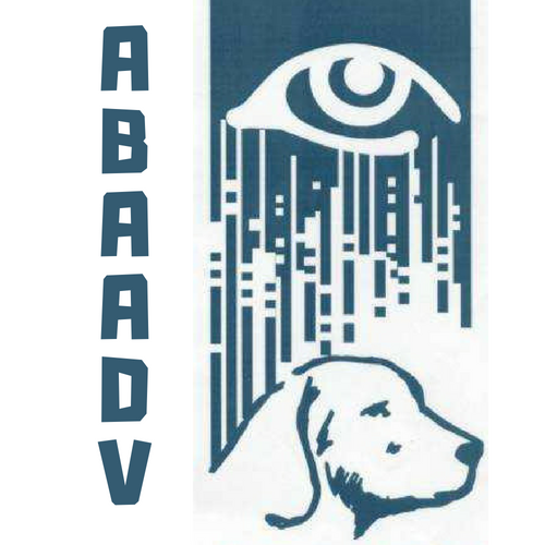 Jornal Campeão: Projecto de escola de cães-guia de Mortágua nomeado para prémio