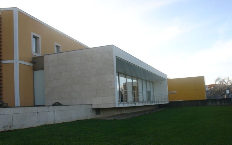 Jornal Campeão: Anadia: Orçamento de Estado 2023 em análise no Curia Tecnoparque