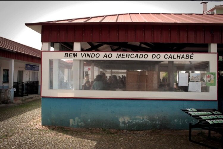 Jornal Campeão: União das Freguesias de Coimbra realiza Assembleia Extraordinária sobre o MetroBus