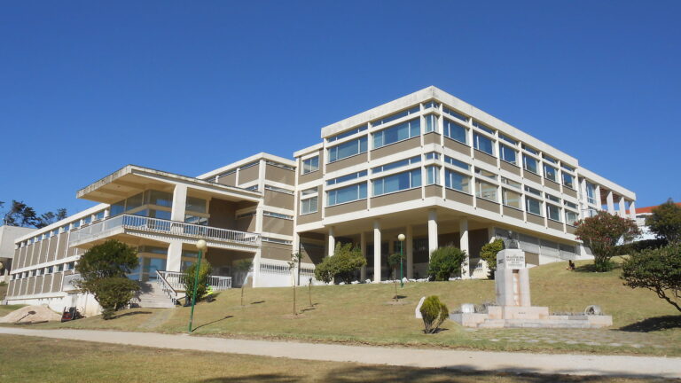 Jornal Campeão: Candidatos a bastonário dos advogados debatem no Museu Municipal da Figueira da Foz