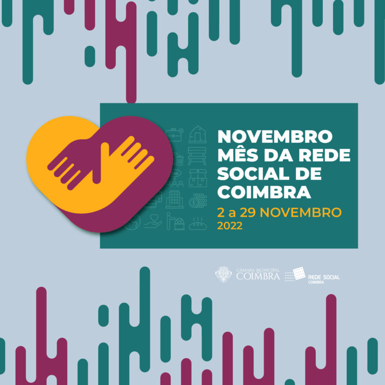 Jornal Campeão: Coimbra: Casa da Cultura recebe debate sobre habitação, pobreza e exclusão social