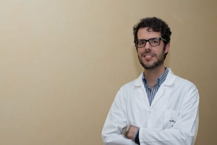 Jornal Campeão: Exploratório de Coimbra recebe tema “os homens também adoecem”