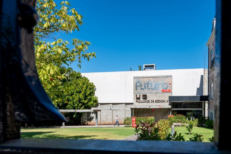 Jornal Campeão: FEUC realiza congresso internacional sobre soberania alimentar