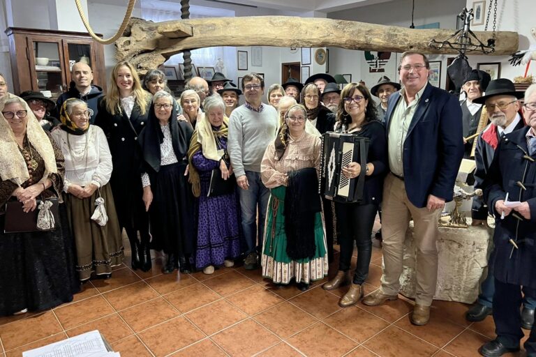 Jornal Campeão: LACAM celebrou 34.º aniversário e mostrou vontade de continuar a crescer