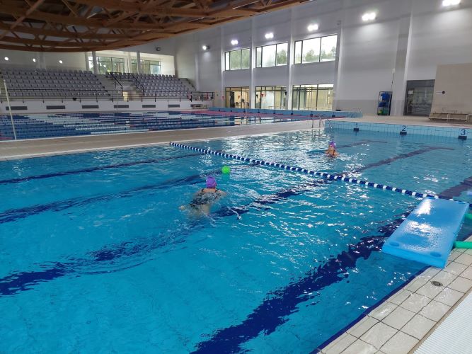 Jornal Campeão: Município de Anadia vai reduzir factura energética