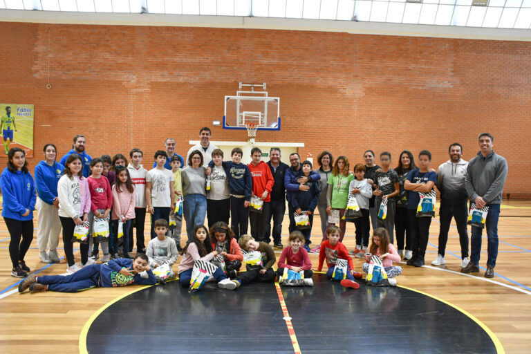 Jornal Campeão: Montemor-o-Velho promove férias de Natal desportivas