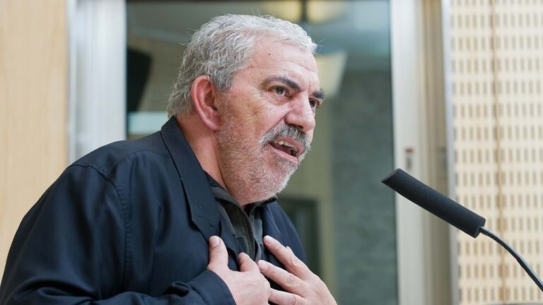 Jornal Campeão: Antigo presidente da Naval Aprígio Santos condenado a dois anos de pena suspensa