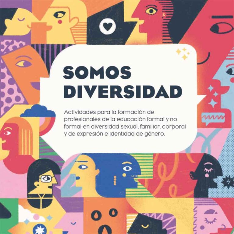 Jornal Campeão: Centro de Estudos Sociais da UC promove uma escola sem estereótipos