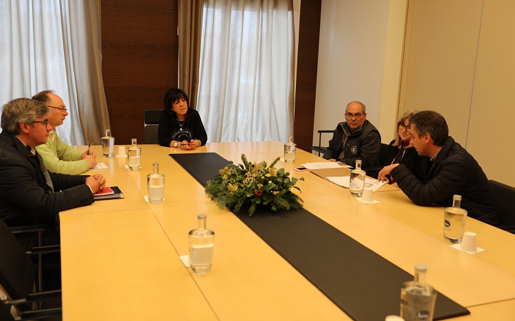 Jornal Campeão: Parque Urbano de São Mateus em Cantanhede vai ter circuito de fitness Jornal Campeão: Parque Urbano de São Mateus em Cantanhede vai ter circuito de fitness