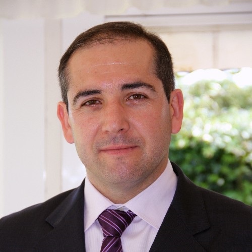 Jornal Campeão: Nelson Antunes vai coordenar Serviço Municipal de Protecção Civil de Coimbra
