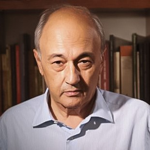 Jornal Campeão: Morreu António Mega Ferreira