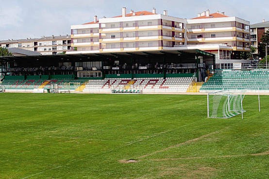 Jornal Campeão: Ex-contabilista da Naval diz que clube optava por pagar salários em vez de impostos