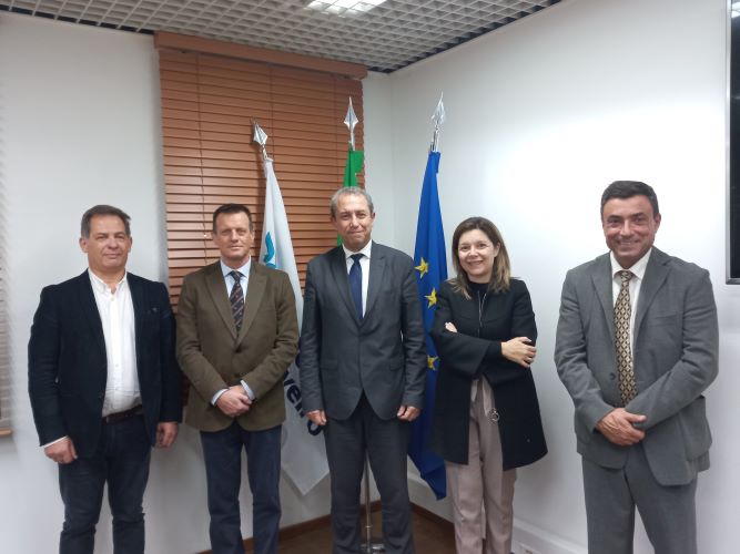 Jornal Campeão: Instituto Hidrográfico visita portos da Figueira da Foz e de Aveiro