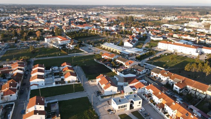 Jornal Campeão: Cantanhede acolhe quatro acções de capacitação na área do Turismo