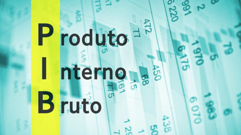 Jornal Campeão: Zona euro com défice de 3,3%, Portugal com 2.º maior excedente