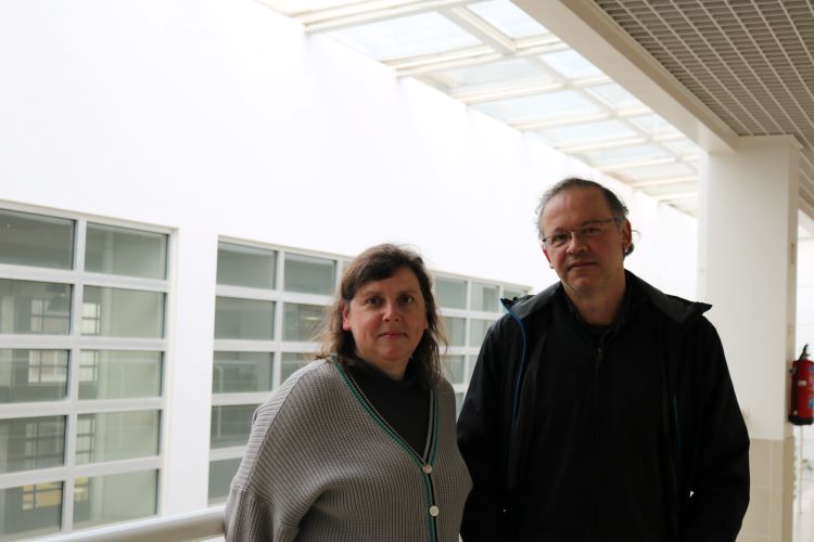Jornal Campeão: Equipa de investigadores da UC vence desafio NextLap Accelerator 2022