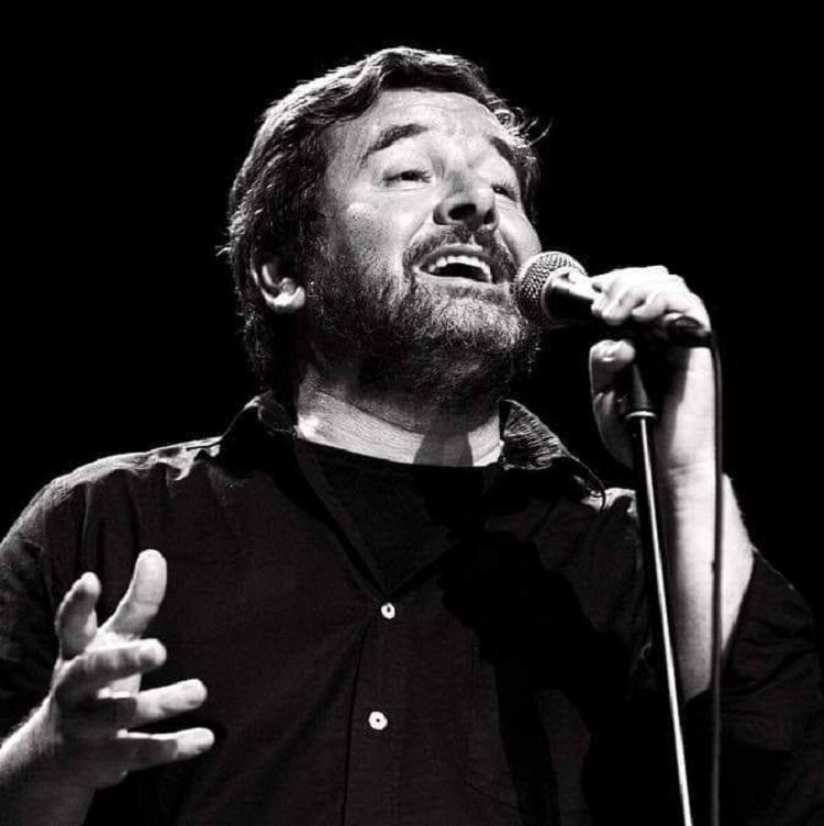 Jornal Campeão: António Ataíde: “O Fado de Coimbra tem esta capacidade de mexer com os sentimentos” Jornal Campeão: António Ataíde: “O Fado de Coimbra tem esta capacidade de mexer com os sentimentos”