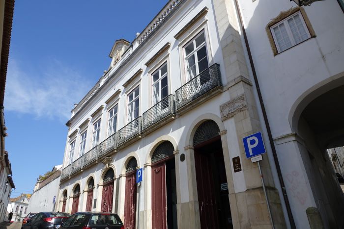Jornal Campeão: Museu Municipal de Coimbra celebra Carlos Paredes e Carnaval