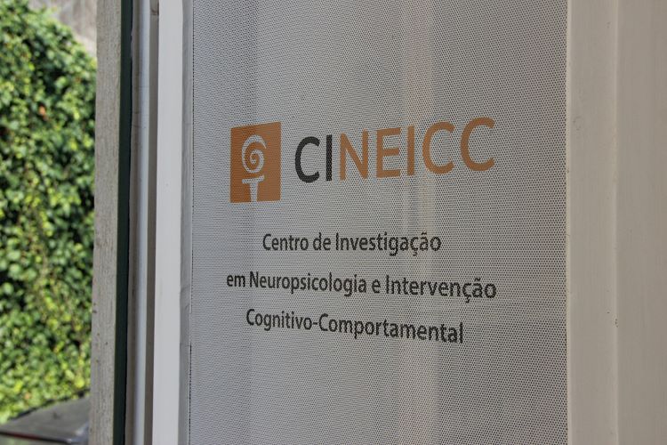 Jornal Campeão: Centro de investigação da UC promove congresso internacional sobre psicologia
