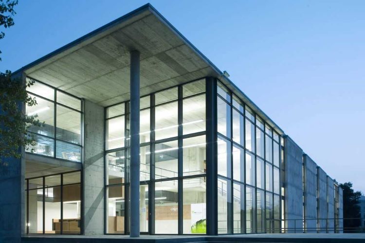 Jornal Campeão: Coimbra recebe evento sobre instituições seniores