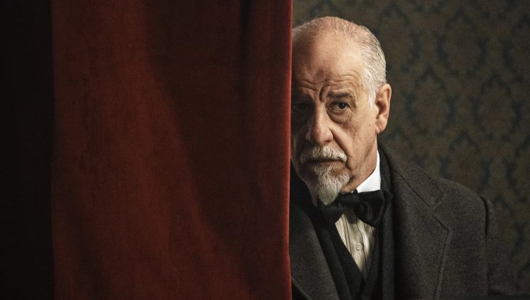 Jornal Campeão: Cinema italiano regressa a Coimbra