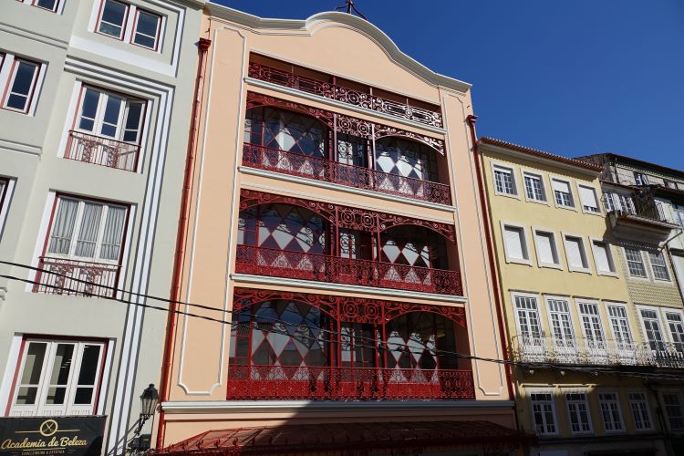 Jornal Campeão: Museu Municipal e Centro de Arte Contemporânea com actividades gratuitas na Páscoa