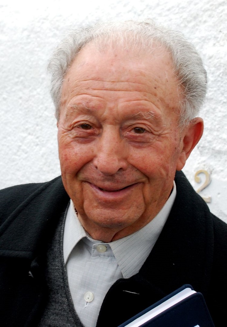 Faleceu com 101 anos o padre Manuel Gonçalves – Campeão das Províncias