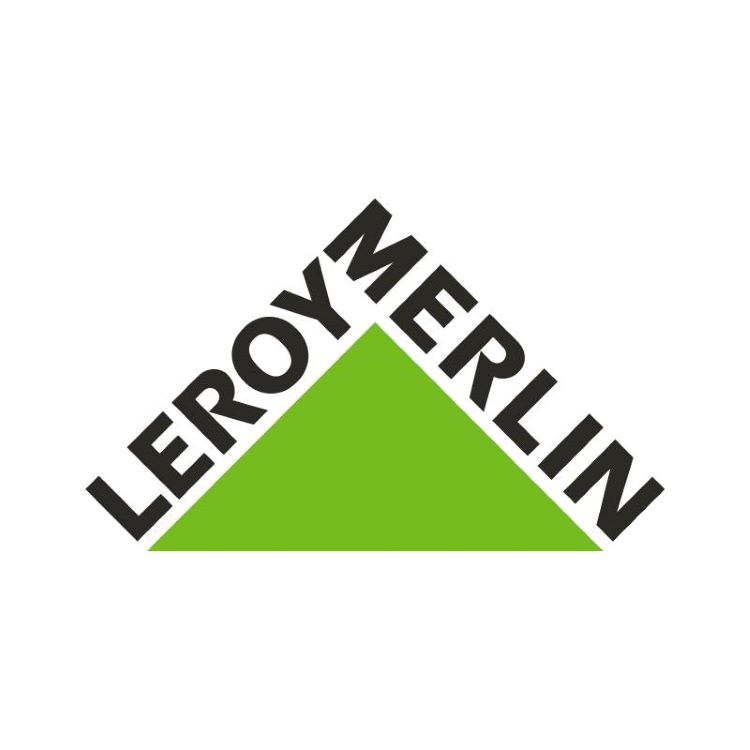 Jornal Campeão: Leroy Merlin com várias oportunidades de emprego em Coimbra