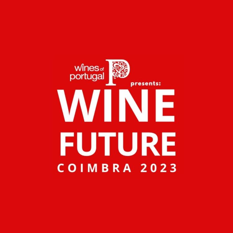 Jornal Campeão: Wine Future decorre no Convento de São Francisco em Coimbra