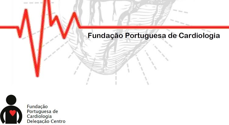 Jornal Campeão: Congresso em Coimbra dedicado à prevenção cardiovascular