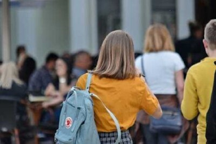Jornal Campeão: Programa de Apoio Escolar em Coimbra prevê um investimento de 10 milhões de euros