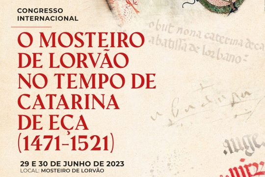 Jornal Campeão: Município de Penacova distingue investigador Nelson Correia Borges