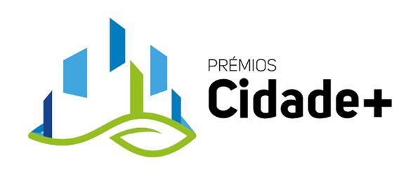 Jornal Campeão: Últimos dias de candidaturas abertas para os prémios cidade+