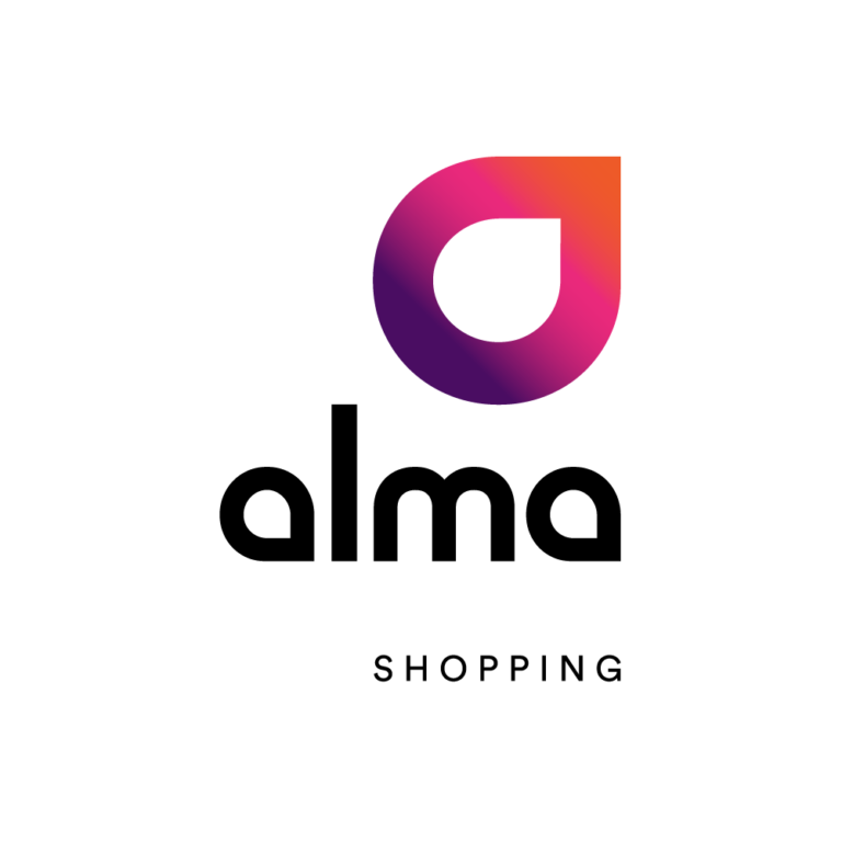 Jornal Campeão: Alma Shopping recebe Académica de Coimbra para formação de judo 