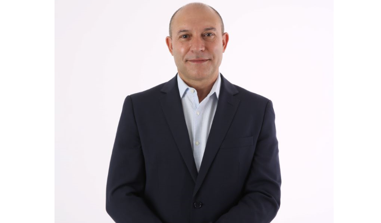 Jornal Campeão: Artur Fresco assume a presidência da Câmara Municipal de Mira