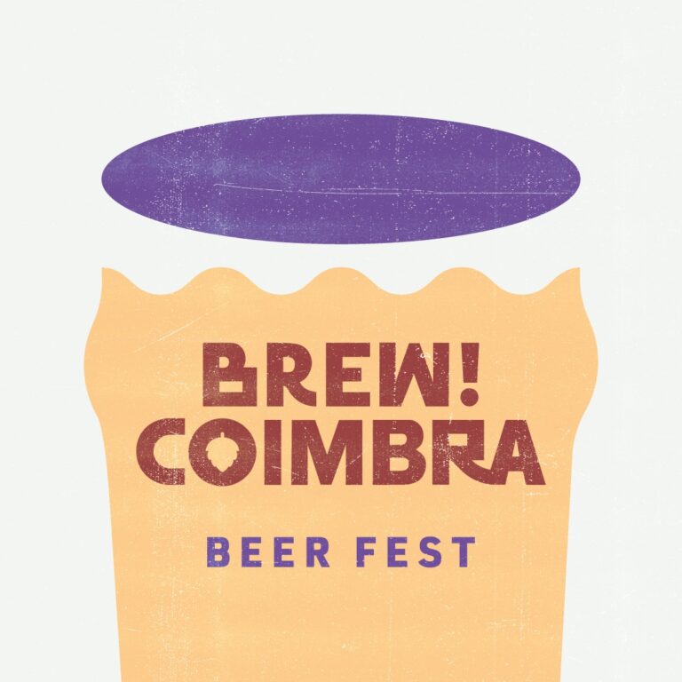 Jornal Campeão: CMC estabelece protocolo para organização conjunta de Festival de Cerveja Artesanal