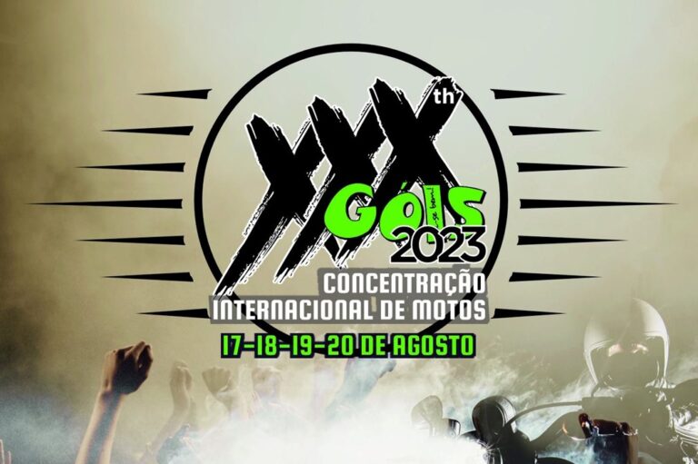 Jornal Campeão: Góis e CIM Região de Coimbra unem-se para promover a igualdade de género