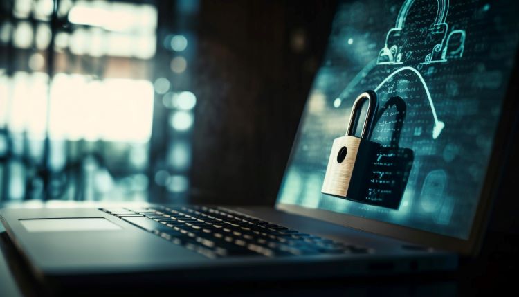 Jornal Campeão: Critical Software e Two Impulse anunciam parceria estratégica