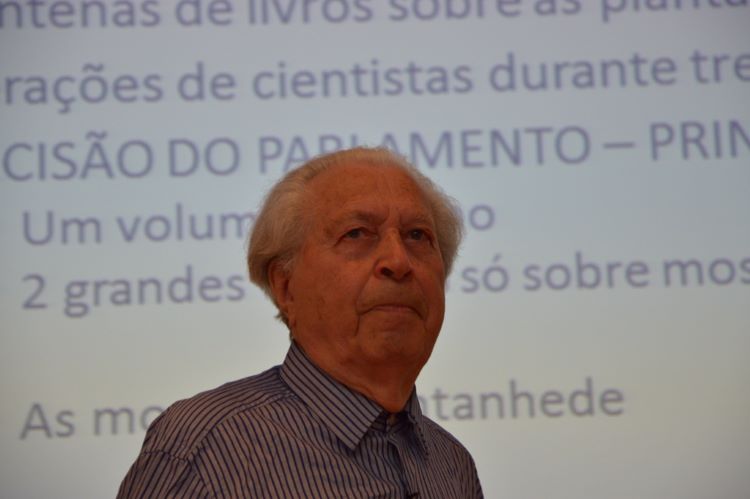 Jornal Campeão: Câmara de Cantanhede aceita candidaturas para Bolsas de Inovação Científica