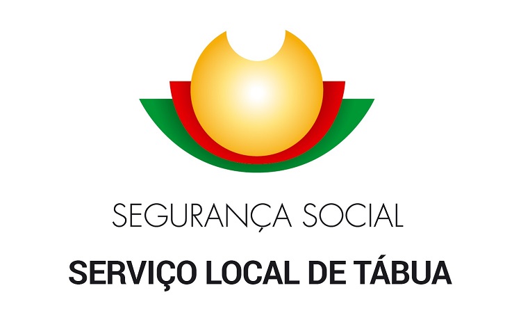 Jornal Campeão: Atendimento da Segurança Social vai funcionar no Mercado Municipal de Tábua