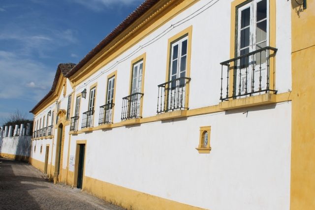 Jornal Campeão: Penela recebe exposição, debate e espectáculo sobre envelhecimento