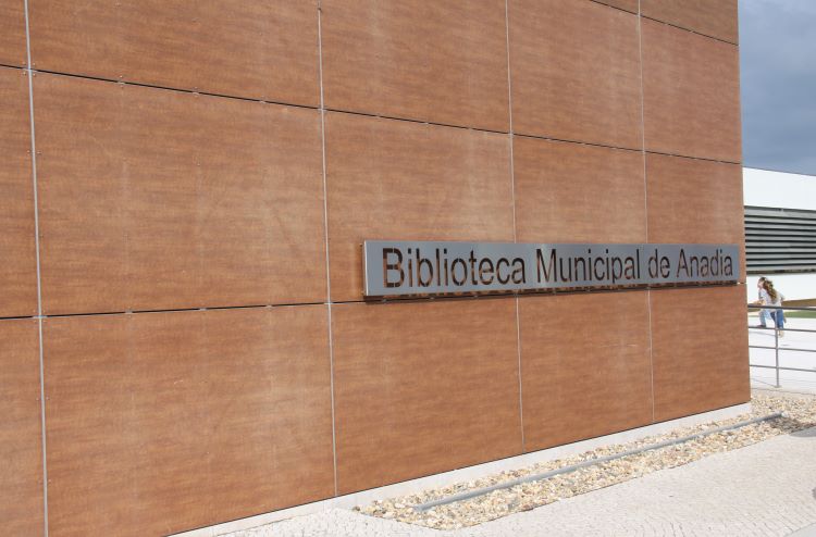Jornal Campeão: Biblioteca Municipal de Anadia dá continuidade ao ciclo de workshops