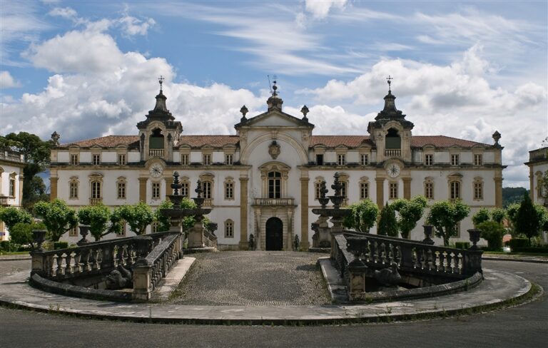 Jornal Campeão: Coimbra Rede de Museus recebe quatro novos membros