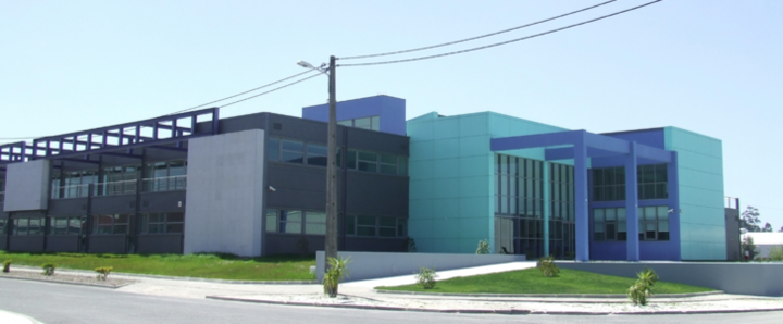 Jornal Campeão: UC promove debate sobre Moldes e Tecnologias Aditivas na Marinha Grande