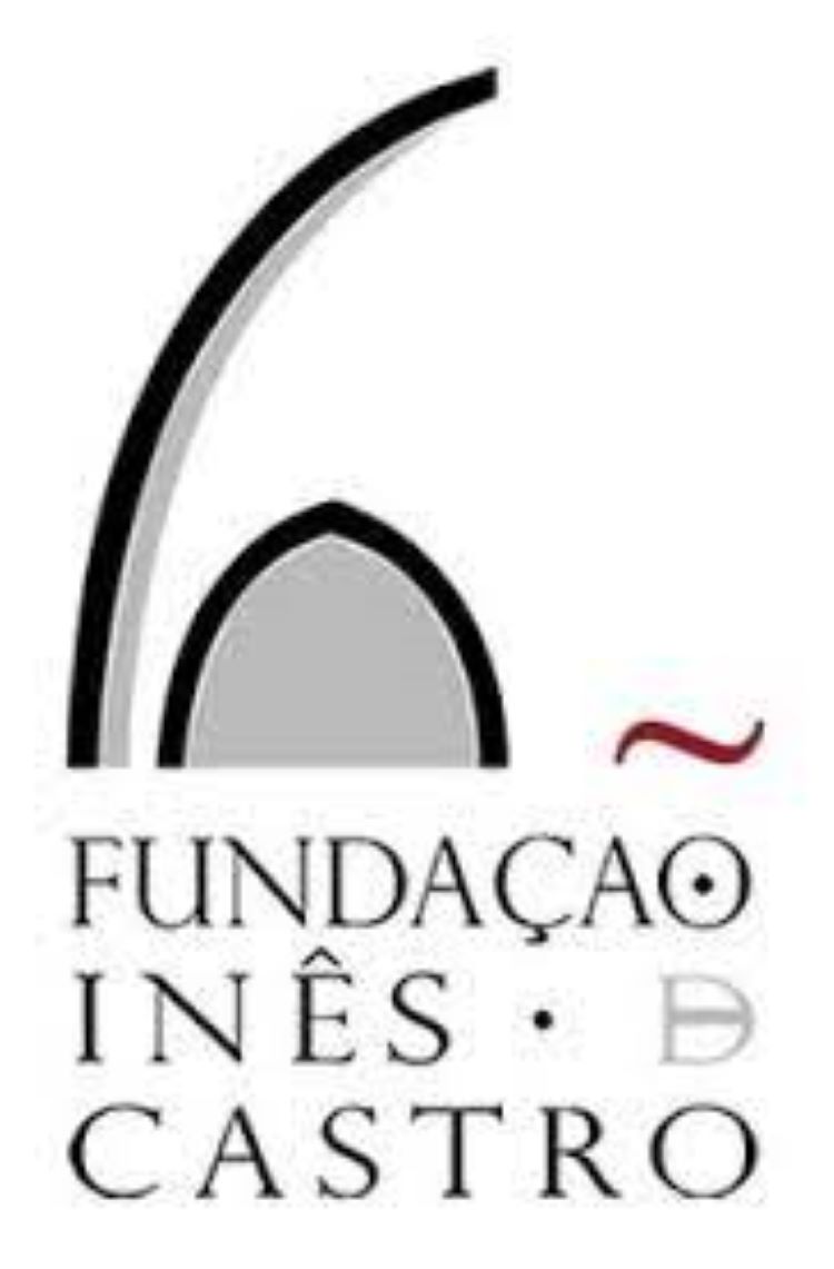 Jornal Campeão: António Lobo Antunes e Yvette Centeno distinguidos pela Fundação Inês de Castro