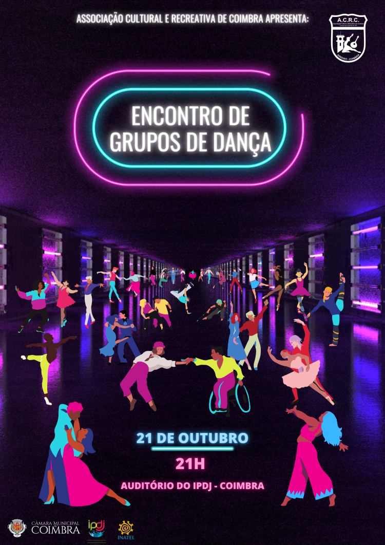 Jornal Campeão: Grupo “The Season Flowers” leva mais de 100 bailarinos a palco