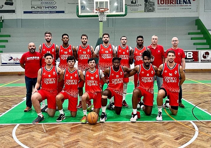 Jornal Campeão: Conquistas e reconhecimentos do Ginásio Figueirense