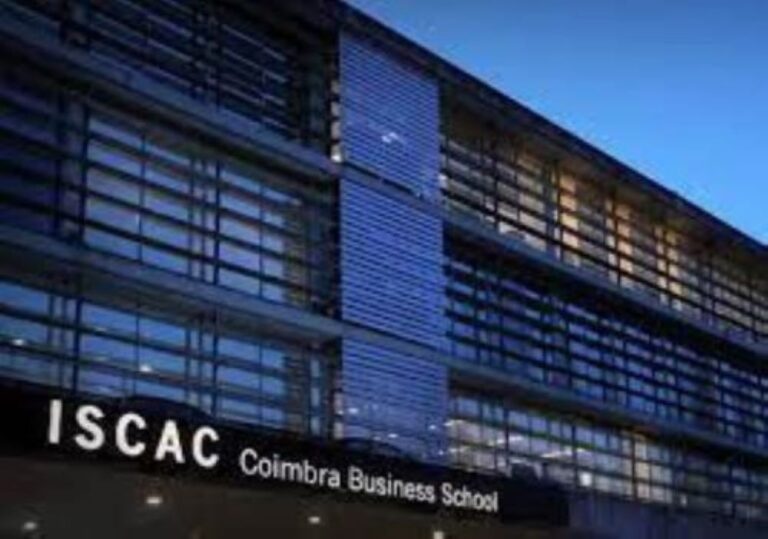 Jornal Campeão: ISCAC organiza seminário sobre sistemas de gestão e desenvolvimento sustentável